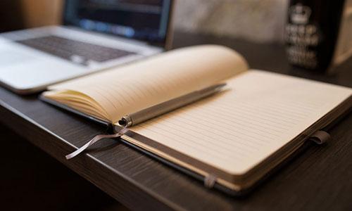 Writing-1024×614 Free Resources by Robin Van Auken the Wholehearted Author
