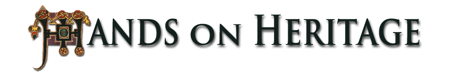 HOH_banner3